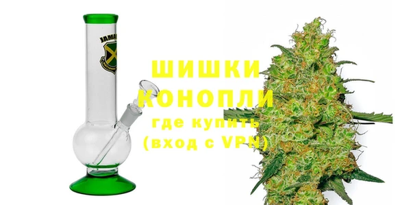 спиды Баксан