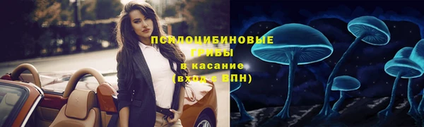 хмурый Балахна