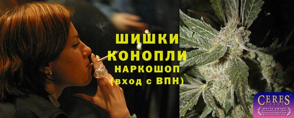 хмурый Балахна